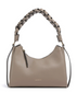 COCCINELLE BOHEME SMALL