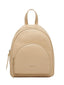 GLEEN BACK PACK MEDIUM