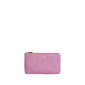 COCCINELLE C-ME SMALL COIN PURSE