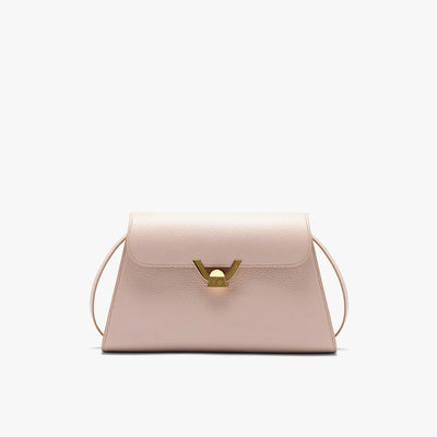 COCCINELLE DEW MEDIUM