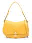 MAGIE SOFT MINI