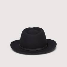 CARIN HAT