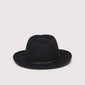 CARIN HAT