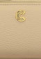 MYRINE SMALL WALLET