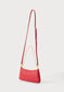 COCCINELLE C-ME CHAIN MINI
