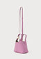 COCCINELLE C-EASY SMALL