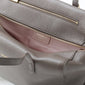 GLEEN TOP HANDLE
