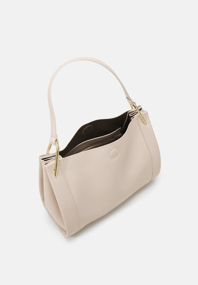 COCCINELLE WALLACE SMALL
