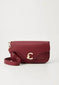 COCCINELLE C-ME MEDIUM