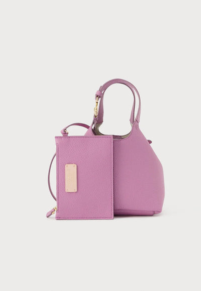 COCCINELLE C-EASY SMALL