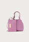 COCCINELLE C-EASY SMALL