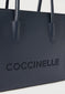 COCCINELLE MYRTHA26 MEDIUM