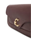 COCCINELLE C-ME MEDIUM