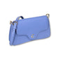 COCCINELLE C-ME