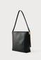 COCCINELLE C-ME LOCK SHOULDER