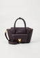 COCCINELLE DOUBLE BEAT MEDIUM