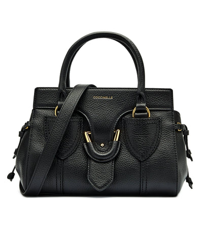 COCCINELLE YORK