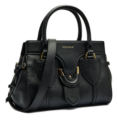 COCCINELLE YORK