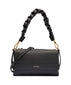 BOHEME GRANA DOUBLE SMALL
