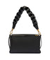 BOHEME GRANA DOUBLE SMALL