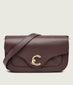 COCCINELLE C-ME MEDIUM