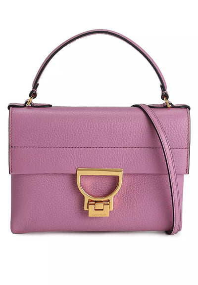 COCCINELLE ARLETTIS MINI