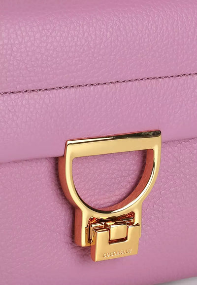 COCCINELLE ARLETTIS MINI