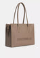COCCINELLE MYRTHA26 MEDIUM
