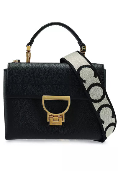 ARLETTIS SIGNATURE SMALL (s)