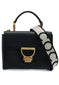 ARLETTIS SIGNATURE SMALL (s)
