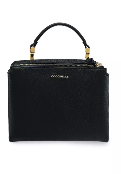 ARLETTIS SIGNATURE SMALL (s)