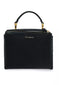 ARLETTIS SIGNATURE SMALL (s)