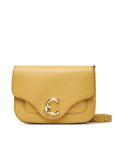 COCCINELLE C-ME SMALL