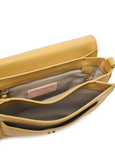 COCCINELLE C-ME SMALL
