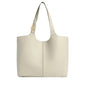 COCCINELLE C-EASY MEDIUM