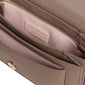 COCCINELLE C-ME MEDIUM