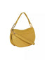 MAGIE SOFT MINI