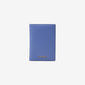 SMART TO GO PASSPORT HOLDER