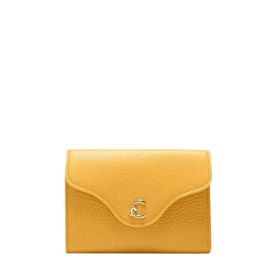 COCCINELLE C-ME WALLET SMALL