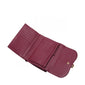 COCCINELLE MAGIE WALLET