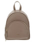 GLEEN BACK PACK MEDIUM