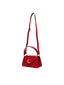 COCCINELLE C-ME CALF MINI