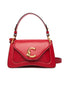 COCCINELLE C-ME CALF MINI