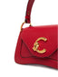 COCCINELLE C-ME CALF MINI