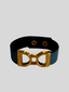 ARLETTIS RIBBON