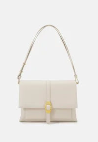 COCCINELLE DORIAN SMALL