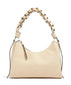 COCCINELLE BOHEME SMALL