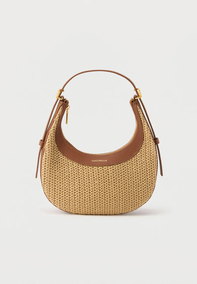 COCCINELLE WHISPER MINI