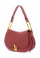 MAGIE SOFT MINI