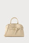 COCCINELLE SABINE SMALL